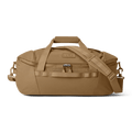Crossroads® 40L Duffel - Alpine Brown