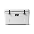 Tundra® 45 Hard Cooler - White