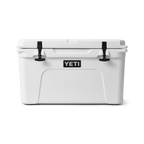 Tundra® 45 Hard Cooler - White
