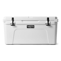 Tundra® 65 Hard Cooler - White