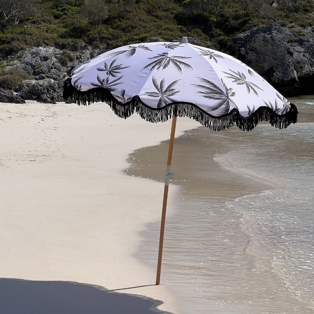 UMBRELLAS 2024