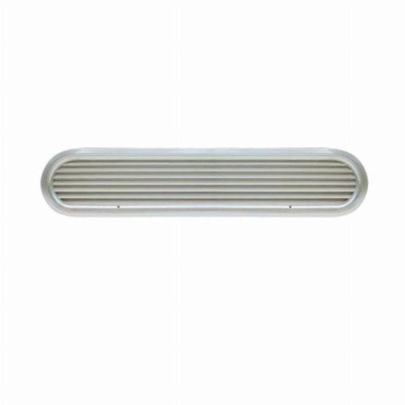 VETUS Louvred Air Suction Vent ASV100