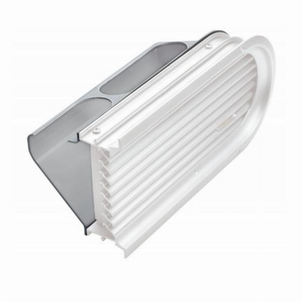 VETUS Louvred Air Suction Vent ASV100 - view 2