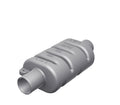 VETUS Plastic Muffler Type MP100