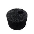 Vetus Spare filter element for large no-smell filters