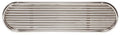 VETUS Louvred Air Suction Vent AISI 316 150