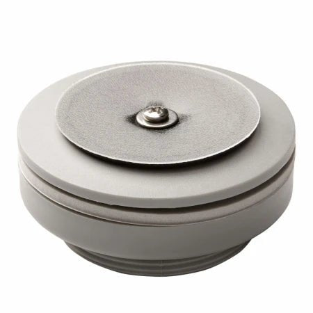 VETUS Vacuum valve, Ø 56 mm, for waste water tanks VRF56A