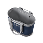 Camino 50 Carryall - Navy