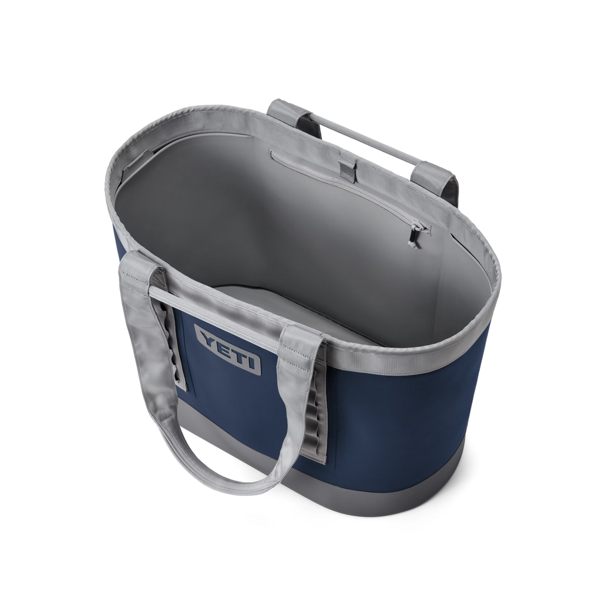 Camino 50 Carryall - Navy