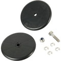 AS4412 Whale® Manual Bilge Pumps – Gusher Titan Clamp plate kit