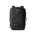 Crossroads® 22L Backpack - Black