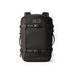 Crossroads® 22L Backpack - Black