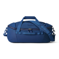 Crossroads® 40L Duffel - Navy