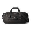 Crossroads® 60L Duffel - Black