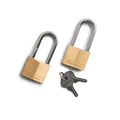 YETI Bear-Proof Lock Two-Pack V2
