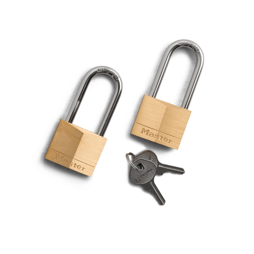 YETI Bear-Proof Lock Two-Pack V2