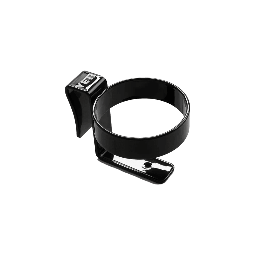 YETI Tundra Beverage Holder V2 - view 2