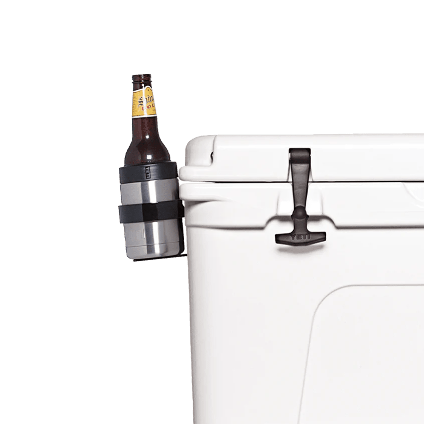 YETI Tundra Beverage Holder V2 - view 3