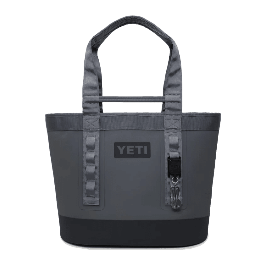 YETI MOLLE Zinger V2 - view 3