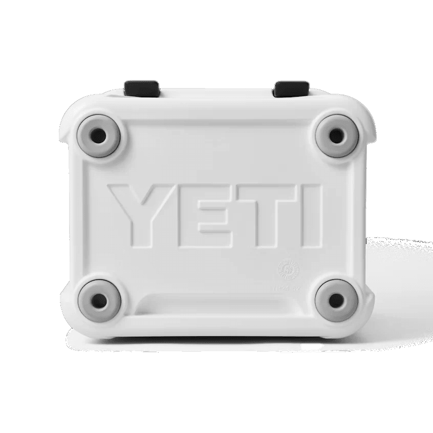 YETI Roadie Round Foot 4-Pack V2 - view 2