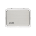 YETI Tundra SeaDek Hard Cooler Traction Pad  65 Cool Gray