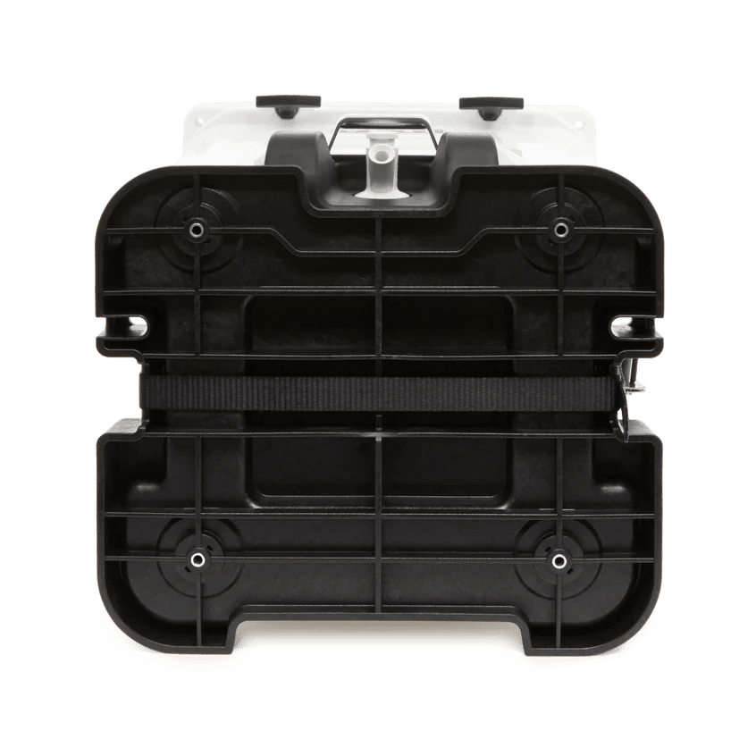 YETI Tundra Silo 6G Mount - view 4