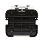 Silo 6G Mount