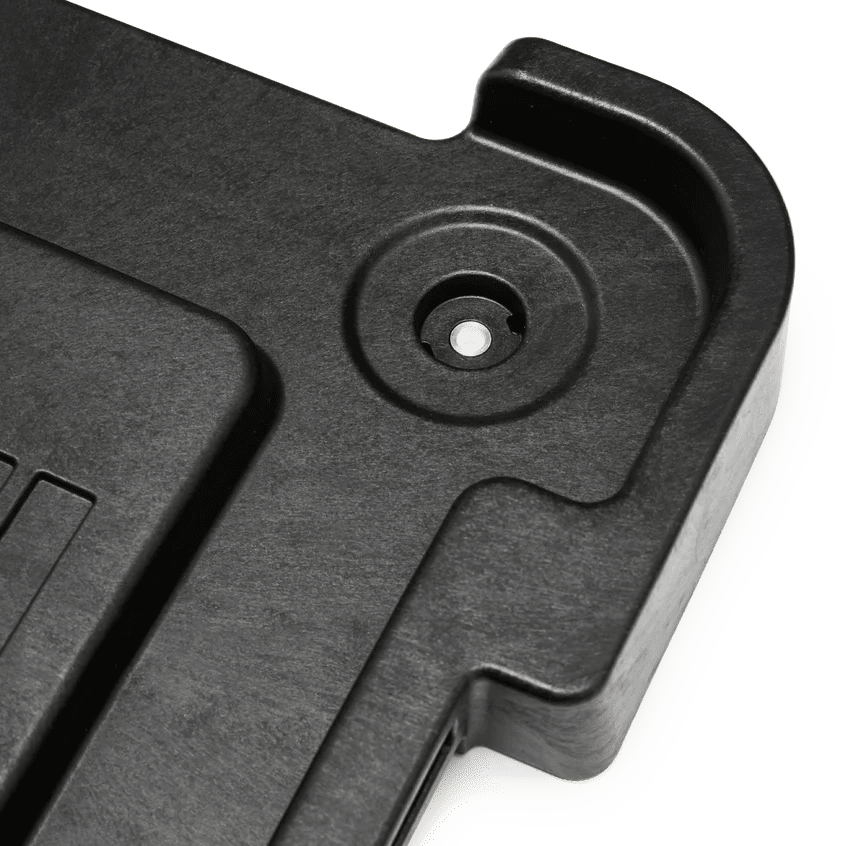 YETI Tundra Silo 6G Mount - view 6