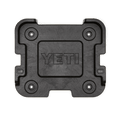 YETI Tundra Silo 6G Mount