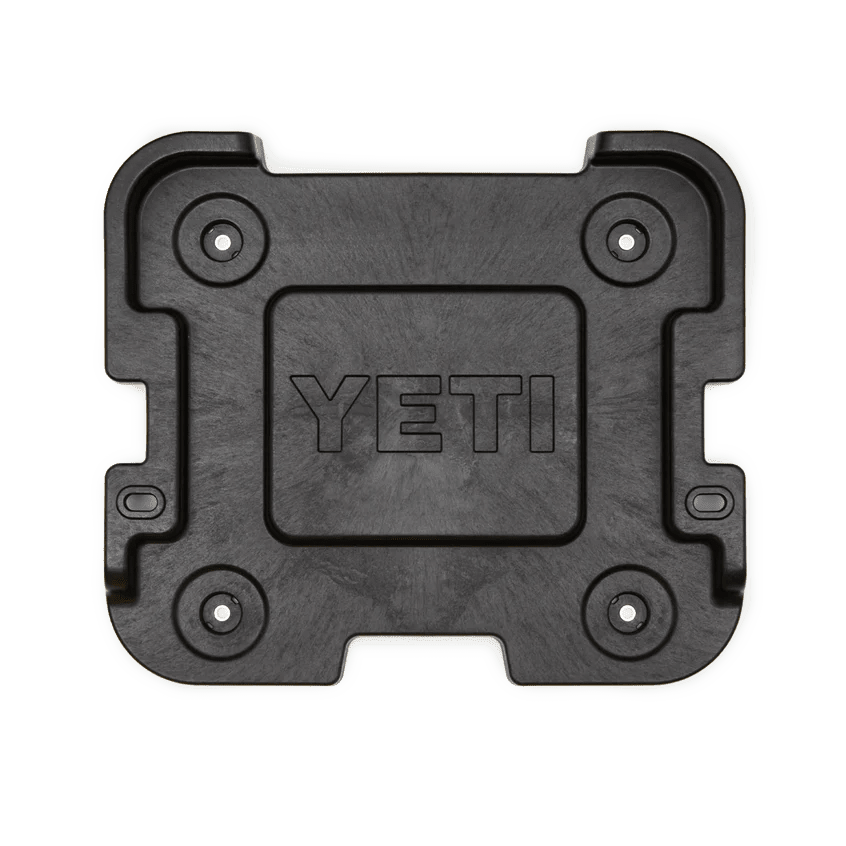 YETI Tundra Silo 6G Mount