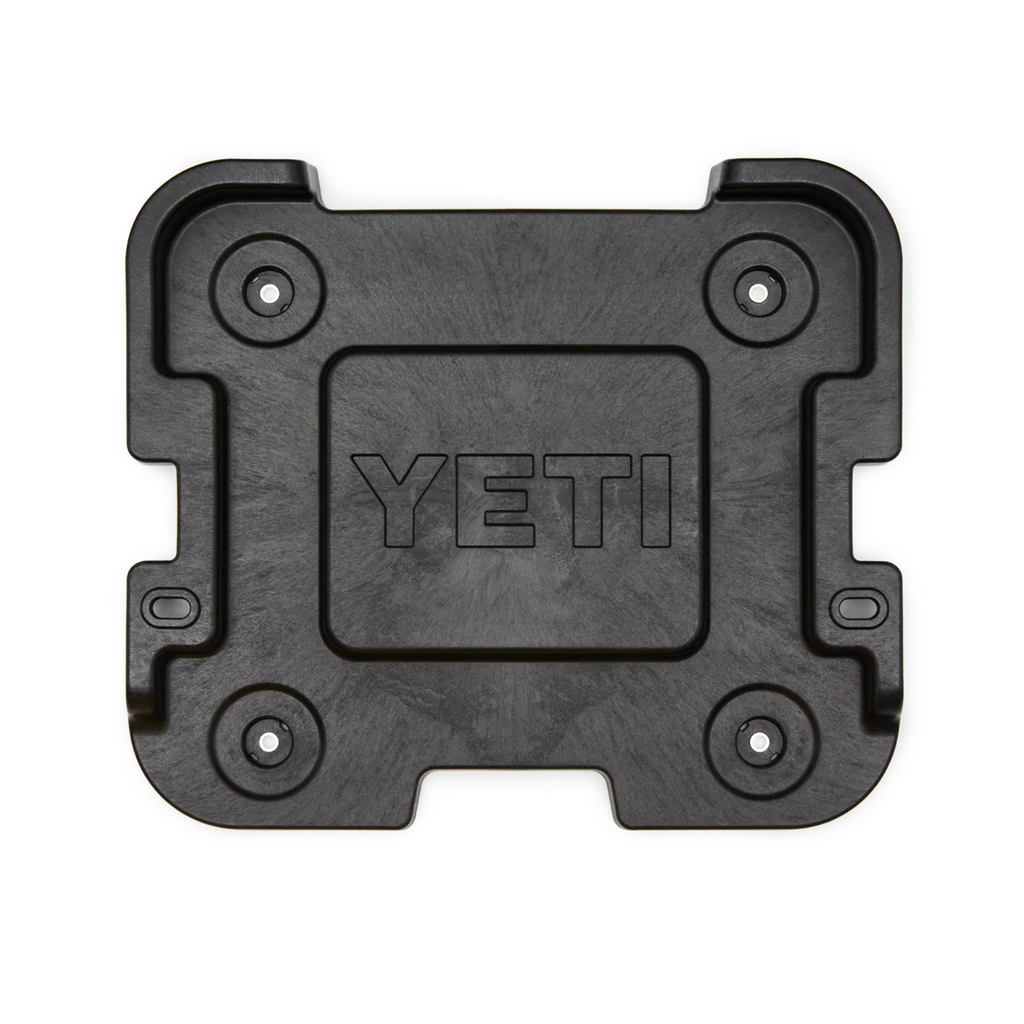 Silo™ 6G Mount