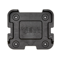 Silo™ 6G Mount