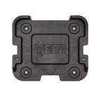 Silo™ 6G Mount