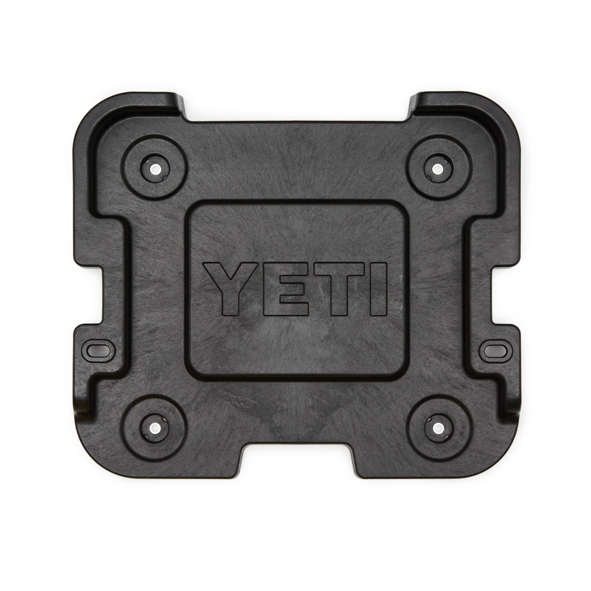 Silo™ 6G Mount
