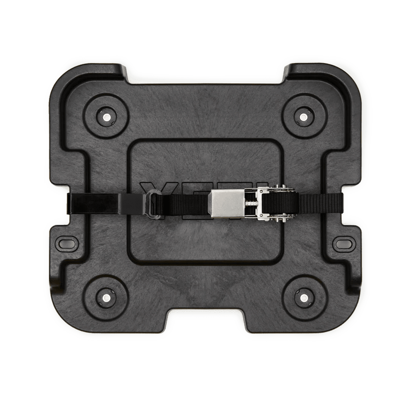 YETI Tundra Silo 6G Mount - view 5