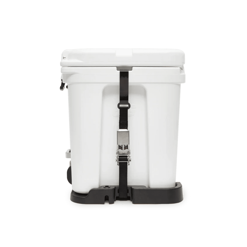 YETI Tundra Silo 6G Mount - view 2