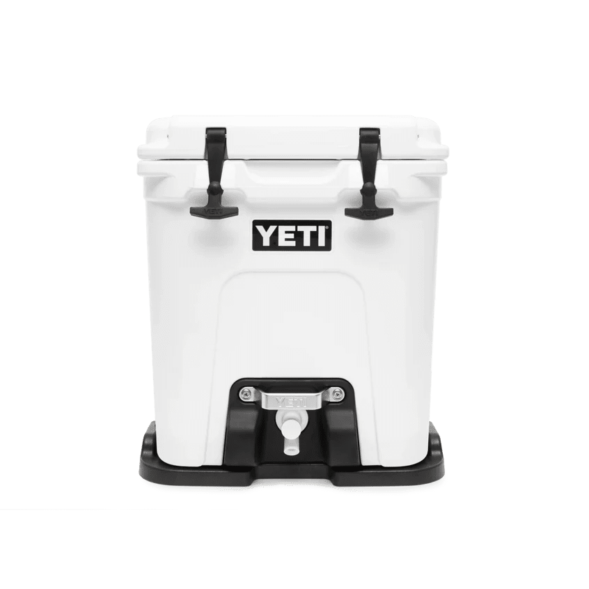 YETI Tundra Silo 6G Mount - view 3