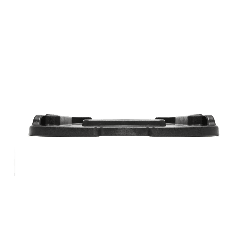 YETI Tundra Silo 6G Mount - view 8