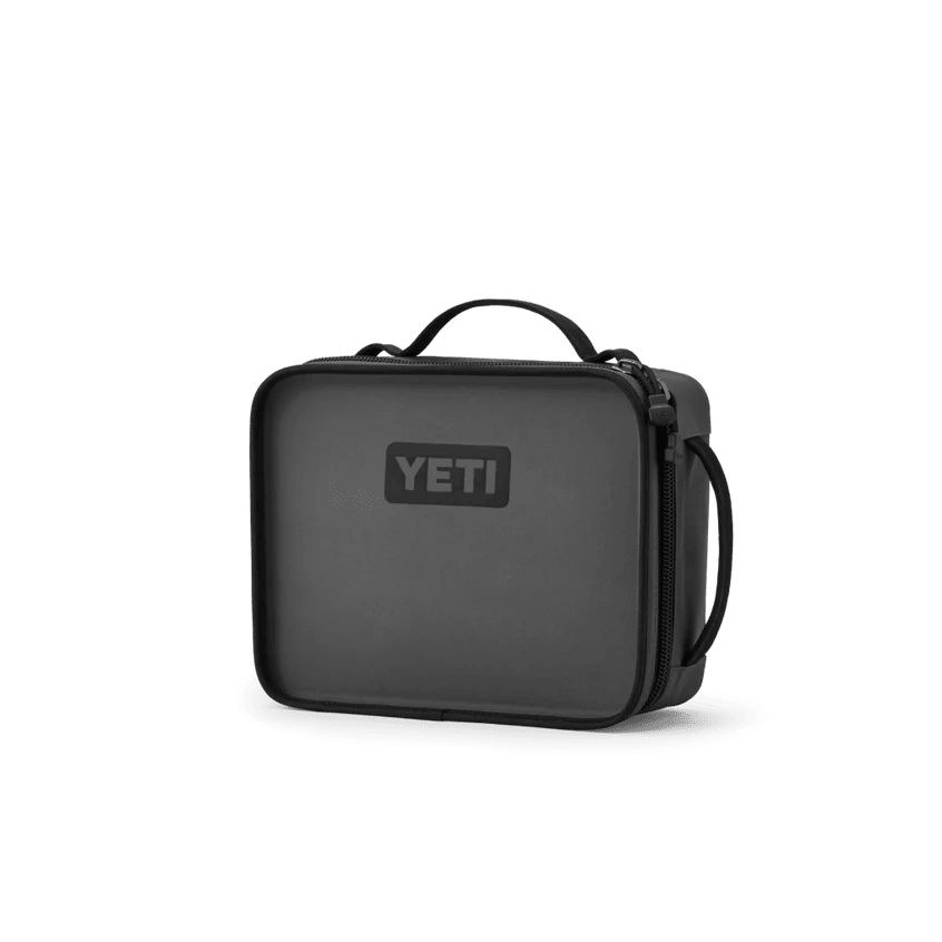 YETI Daytrip Lunch Box Charcoal V2 - view 2
