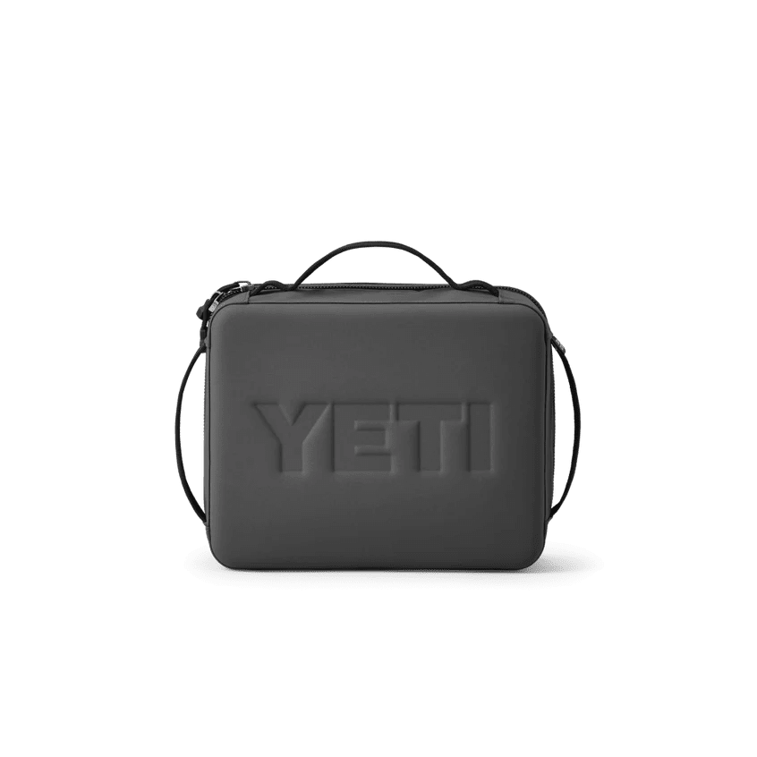 YETI Daytrip Lunch Box Charcoal V2 - view 6