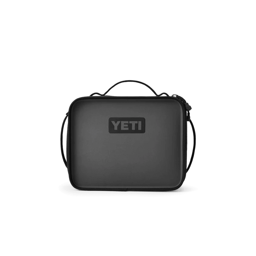 YETI Daytrip Lunch Box Charcoal V2