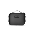 YETI Daytrip Lunch Box Charcoal V2