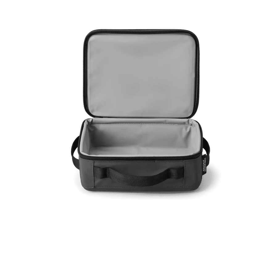YETI Daytrip Lunch Box Charcoal V2 - view 5