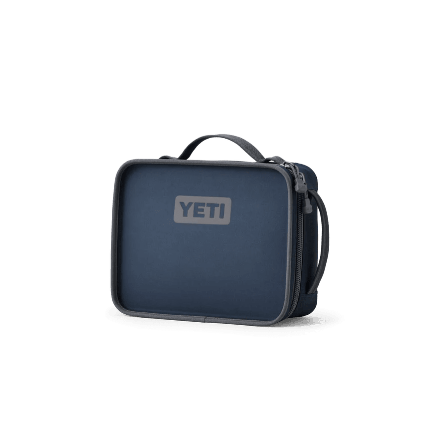 YETI Daytrip Lunch Box Navy V2 - view 2