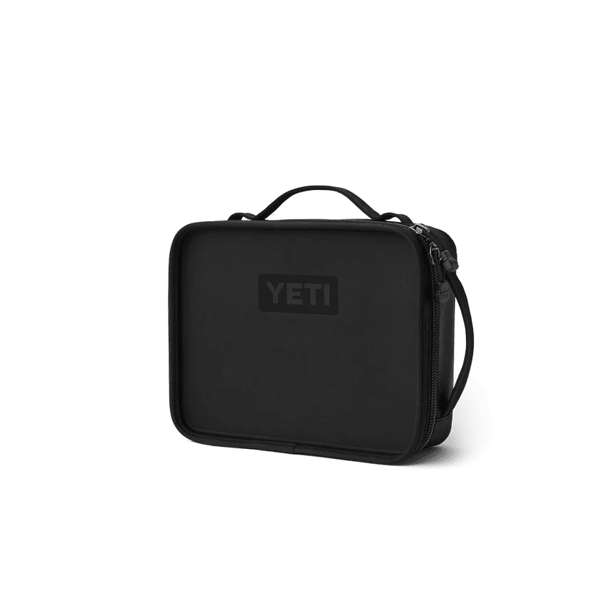 YETI Daytrip Lunch Box Black - view 2
