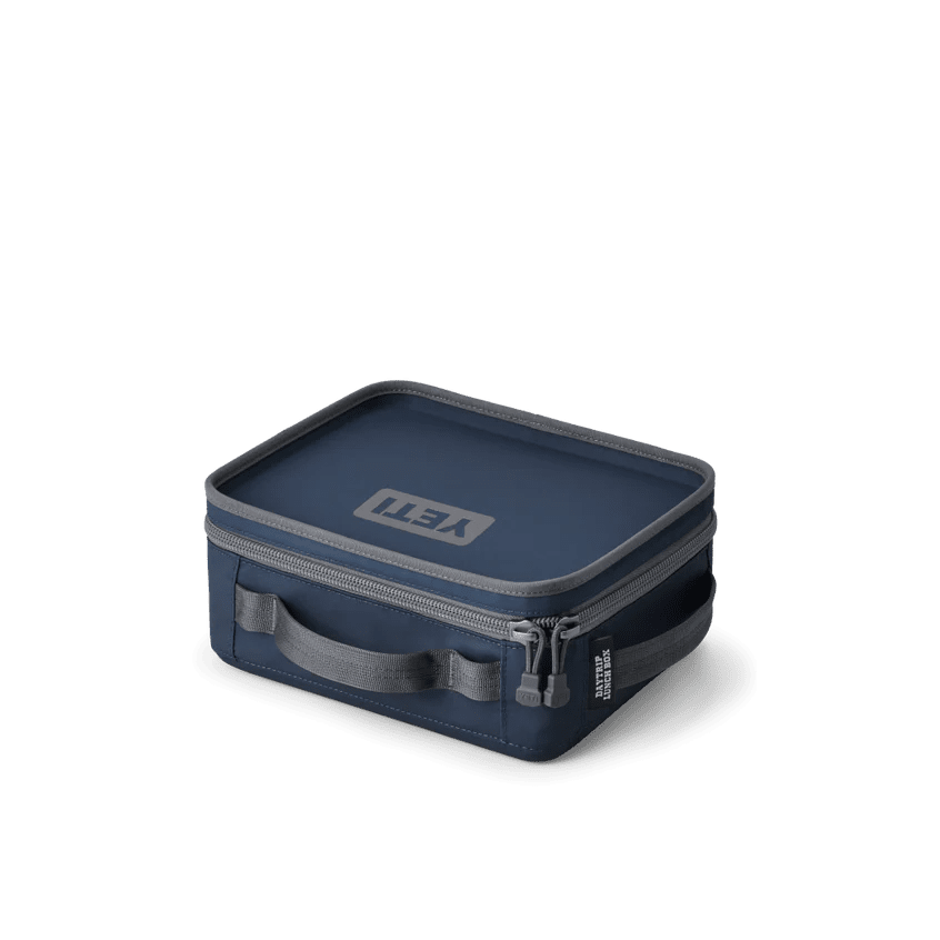 YETI Daytrip Lunch Box Navy V2 - view 3