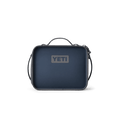 YETI Daytrip Lunch Box Navy V2
