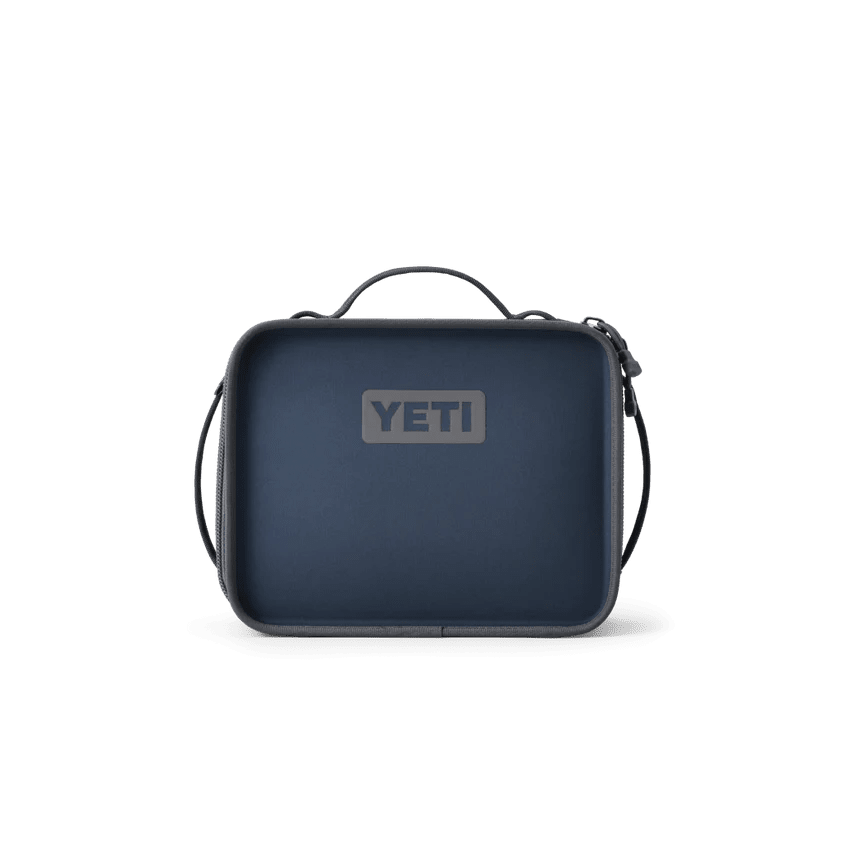 YETI Daytrip Lunch Box Navy V2