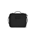 YETI Daytrip Lunch Box Black