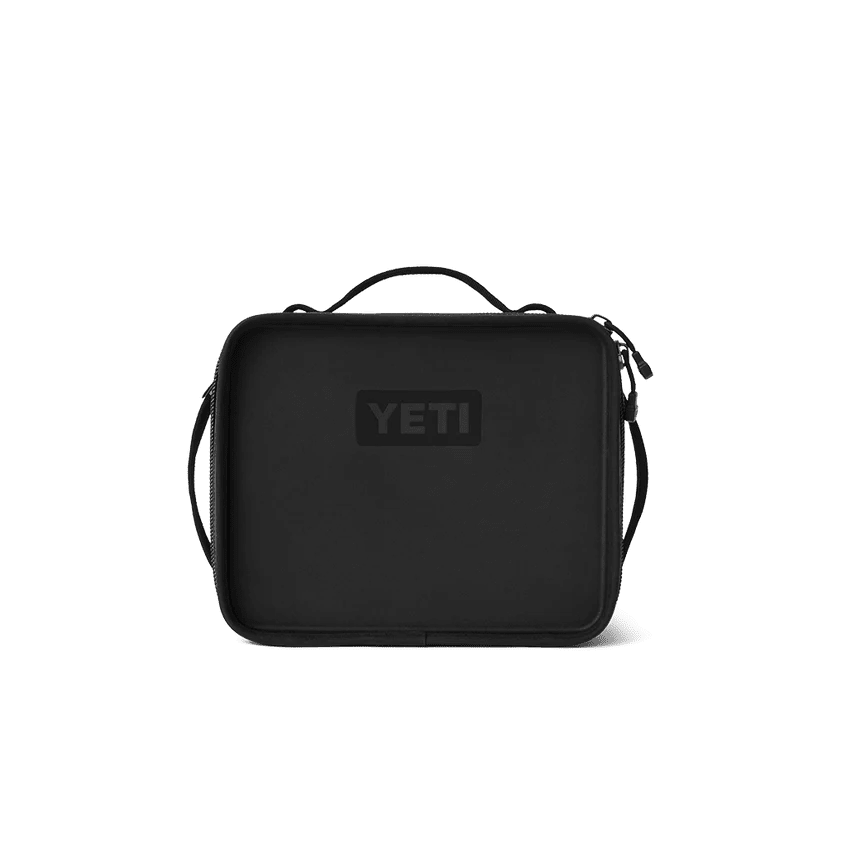 YETI Daytrip Lunch Box Black